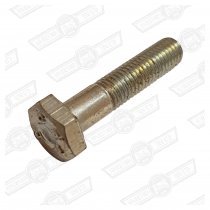 BOLT-1/4 UNF x 1 1/8''