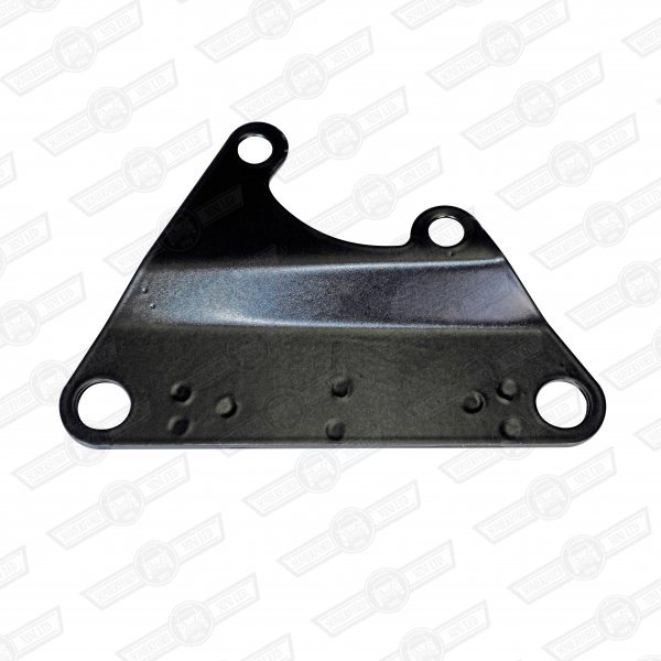 BRACKET-TOP-RADIATOR-1071 & 970 'S'
