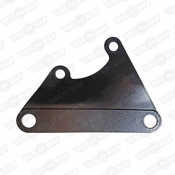 BRACKET-TOP-RADIATOR-1275 'S' (EARLY SPEC.)
