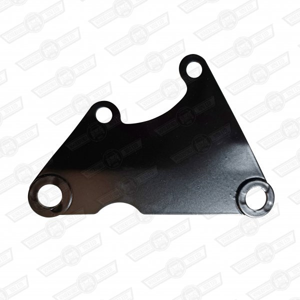 BRACKET-TOP-RADIATOR-1275 'S' (LATE SPEC.)
