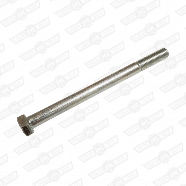 BOLT-5/16 UNF x 4 1/4''
