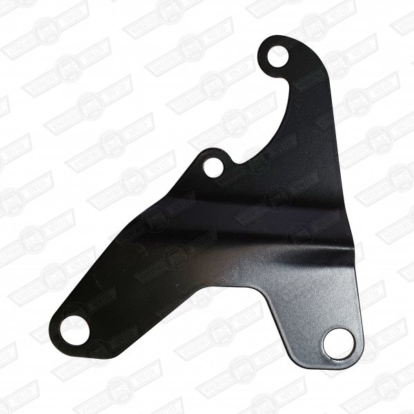 BRACKET-RADIATOR UPPER-998 & 1098 CLUBMAN-'74-'82