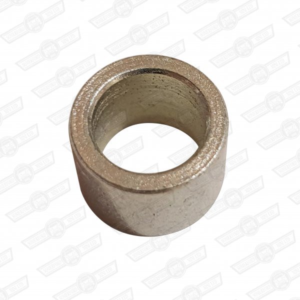 SPACER TOP RADIATOR GROMMET '74-'96