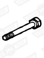 USE: BH605261