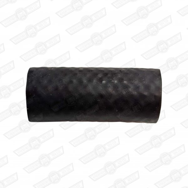 BY PASS HOSE-'69-'92 SHORT TYPE,FOR LONG ADAPTOR NOT S