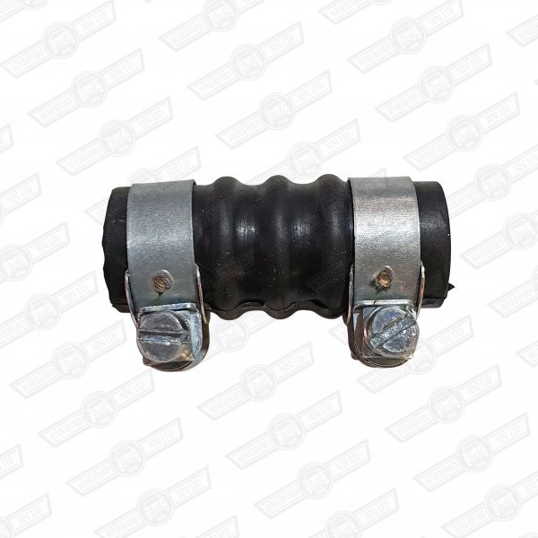 HOSE-BY PASS- QUICK FIT