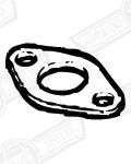 USE: 88G221B