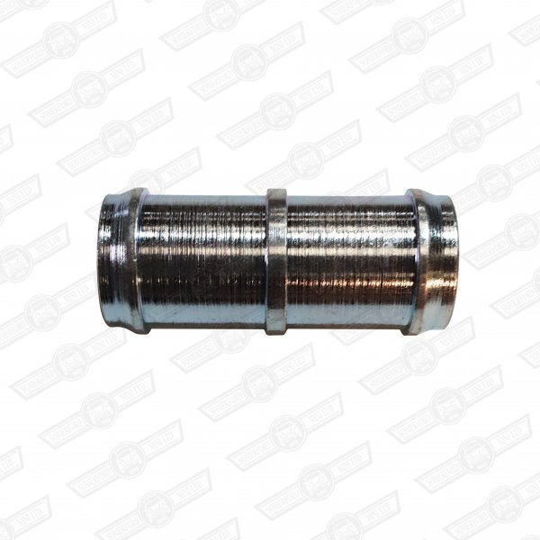 JOINER-HEATER HOSES-5/8'' INT. DIAMETER