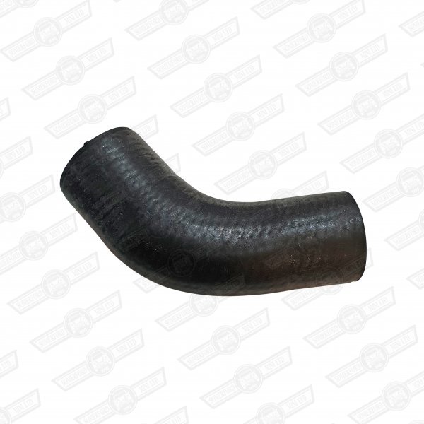 HOSE-TOP RADIATOR-SPI JAPAN-'97 ON