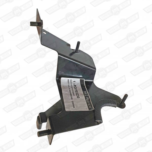 BRACKET-EXPANSION TANK MOUNTING-MPI-'97 ON