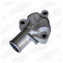 HOUSING-THERMOSTAT(drilled small outlet)ALTERNAT TO PEQ10019