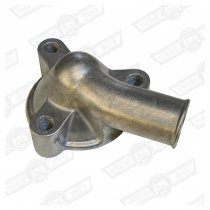 HOUSING-THERMOSTAT-SPI JAPAN-'97 ON
