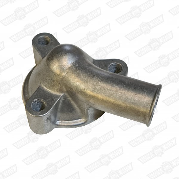 HOUSING-THERMOSTAT-SPI JAPAN-'97 ON