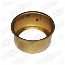 THERMOSTAT BLANKING SLEEVE