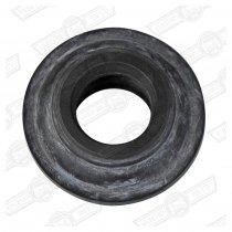 SEAL-CAST IRON WATER PUMP. Genuine Leyland