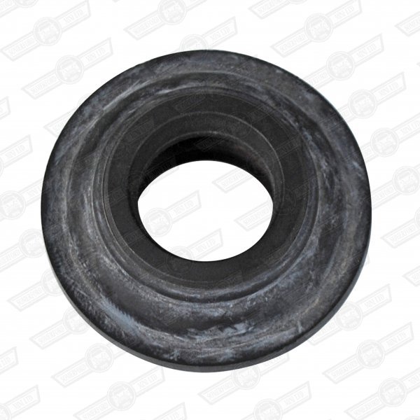 SEAL-CAST IRON WATER PUMP. Genuine Leyland