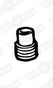 USE: 12A2075