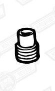 USE: 12A2075