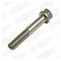 BOLT-5/16 UNF x 1 7/8'' A+ WATER PUMP-LONG