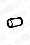 USE: 12A1344