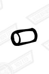 USE: 12A1344