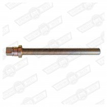SPINDLE-POLYVEE BELT TENSIONER-MPI '97 ON