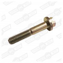 BOLT-FLANGED-M8 x 45mm