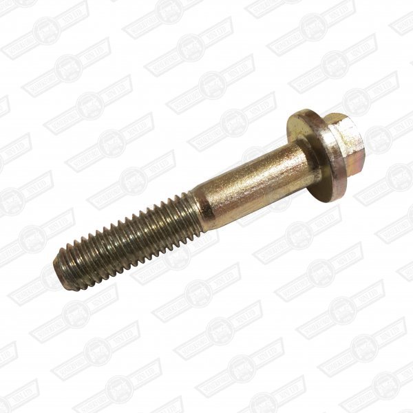 BOLT-FLANGED-M8 x 45mm