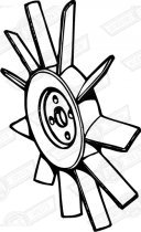USE: 12G2129