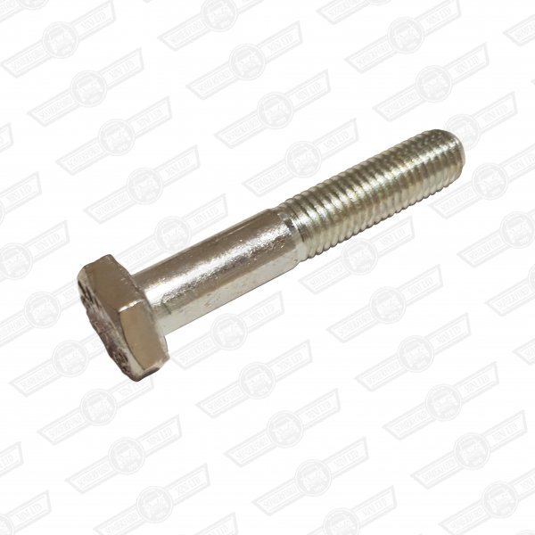 BOLT-1/4 UNF x 1 1/2''