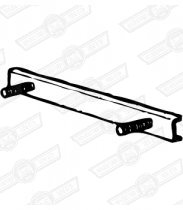 BRACKET-ELECTRIC FAN TO INNER WING-RSP COOPER