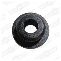 GROMMET-FAN TO INNER WING-CARB COOPER-'90-'91