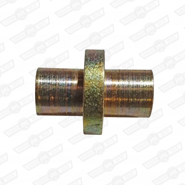 DISTANCE PIECE-FAN TO INNER WING-CARB. COOPER '90-'91