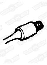 USE: YWL10010