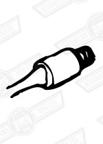 USE: YWL10010