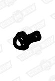 USE: FS106121