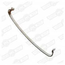 CLIP-CASING-FRESH AIR HEATER 59-63