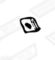 USE: AK610021