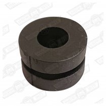 GROMMET-MOTOR TO MOUNTING BRACKET-4KW EXTERNAL FAN