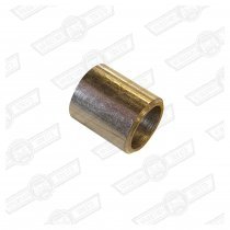 SPACER-MOTOR TO MOUNTING BRACKET-EXTERNAL 4KW FAN