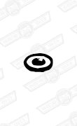 USE: PWZ104