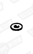 USE: PWZ104