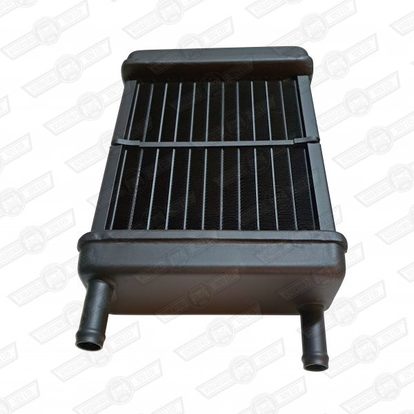 MATRIX-METAL CASE HEATERS '69-'84
