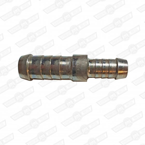 REDUCER-HEATER HOSE 5/8" TO 1/2"