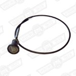 USE: CHM373