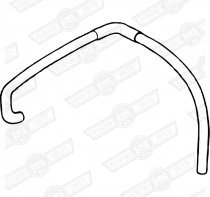 USE: JHC10014