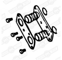 USE: JEP10008