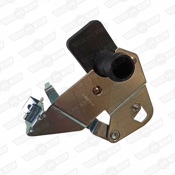 WATER VALVE-HEATER CONTROL-'88-'96