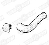 USE: 24A1975 AND CUT TO LENGTH