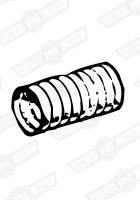 USE: JBB100550